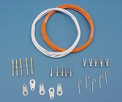 JSTD Rev H Wires & Terminals Workmanship Kit