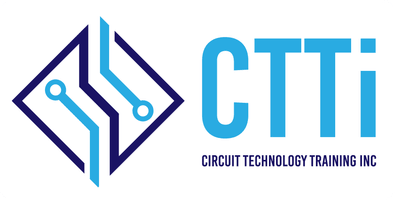 CTTi — Circuit Technology Training Inc.